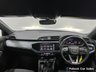 USED 2022 22 AUDI Q3 2.0 TDI 35 S line SUV 5dr Diesel S Tronic Euro 6 (s/s) (150 ps) Comfort&Sound Pack,21", Black Edition,Heated Seats,R Camera