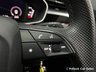 USED 2022 22 AUDI Q3 2.0 TDI 35 S line SUV 5dr Diesel S Tronic Euro 6 (s/s) (150 ps) Comfort&Sound Pack,21", Black Edition,Heated Seats,R Camera