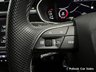 USED 2022 22 AUDI Q3 2.0 TDI 35 S line SUV 5dr Diesel S Tronic Euro 6 (s/s) (150 ps) Comfort&Sound Pack,21", Black Edition,Heated Seats,R Camera