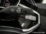 USED 2022 22 AUDI Q3 2.0 TDI 35 S line SUV 5dr Diesel S Tronic Euro 6 (s/s) (150 ps) Comfort&Sound Pack,21", Black Edition,Heated Seats,R Camera