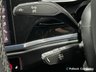 USED 2022 22 AUDI Q3 2.0 TDI 35 S line SUV 5dr Diesel S Tronic Euro 6 (s/s) (150 ps) Comfort&Sound Pack,21", Black Edition,Heated Seats,R Camera