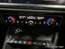 USED 2022 22 AUDI Q3 2.0 TDI 35 S line SUV 5dr Diesel S Tronic Euro 6 (s/s) (150 ps) Comfort&Sound Pack,21", Black Edition,Heated Seats,R Camera