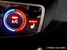 USED 2022 22 AUDI Q3 2.0 TDI 35 S line SUV 5dr Diesel S Tronic Euro 6 (s/s) (150 ps) Comfort&Sound Pack,21", Black Edition,Heated Seats,R Camera