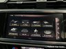 USED 2022 22 AUDI Q3 2.0 TDI 35 S line SUV 5dr Diesel S Tronic Euro 6 (s/s) (150 ps) Comfort&Sound Pack,21", Black Edition,Heated Seats,R Camera