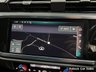 USED 2022 22 AUDI Q3 2.0 TDI 35 S line SUV 5dr Diesel S Tronic Euro 6 (s/s) (150 ps) Comfort&Sound Pack,21", Black Edition,Heated Seats,R Camera