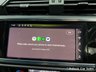 USED 2022 22 AUDI Q3 2.0 TDI 35 S line SUV 5dr Diesel S Tronic Euro 6 (s/s) (150 ps) Comfort&Sound Pack,21", Black Edition,Heated Seats,R Camera