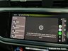 USED 2022 22 AUDI Q3 2.0 TDI 35 S line SUV 5dr Diesel S Tronic Euro 6 (s/s) (150 ps) Comfort&Sound Pack,21", Black Edition,Heated Seats,R Camera