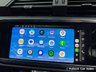 USED 2022 22 AUDI Q3 2.0 TDI 35 S line SUV 5dr Diesel S Tronic Euro 6 (s/s) (150 ps) Comfort&Sound Pack,21", Black Edition,Heated Seats,R Camera