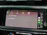 USED 2022 22 AUDI Q3 2.0 TDI 35 S line SUV 5dr Diesel S Tronic Euro 6 (s/s) (150 ps) Comfort&Sound Pack,21", Black Edition,Heated Seats,R Camera