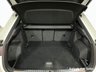 USED 2022 22 AUDI Q3 2.0 TDI 35 S line SUV 5dr Diesel S Tronic Euro 6 (s/s) (150 ps) Comfort&Sound Pack,21", Black Edition,Heated Seats,R Camera