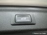 USED 2022 22 AUDI Q3 2.0 TDI 35 S line SUV 5dr Diesel S Tronic Euro 6 (s/s) (150 ps) Comfort&Sound Pack,21", Black Edition,Heated Seats,R Camera