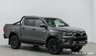 USED 2024 24 TOYOTA HI-LUX 2.8 D-4D Invincible X Pickup Double Cab 4dr Diesel Auto 4WD Euro 6 (s/s) (204 ps) Chassis Underseal,Roller & Bars,360 Camera,CarPlay,Htd Lthr