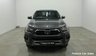 USED 2024 24 TOYOTA HI-LUX 2.8 D-4D Invincible X Pickup Double Cab 4dr Diesel Auto 4WD Euro 6 (s/s) (204 ps) Chassis Underseal,Roller & Bars,360 Camera,CarPlay,Htd Lthr