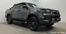 USED 2024 24 TOYOTA HI-LUX 2.8 D-4D Invincible X Pickup Double Cab 4dr Diesel Auto 4WD Euro 6 (s/s) (204 ps) Chassis Underseal,Roller & Bars,360 Camera,CarPlay,Htd Lthr