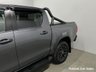 USED 2024 24 TOYOTA HI-LUX 2.8 D-4D Invincible X Pickup Double Cab 4dr Diesel Auto 4WD Euro 6 (s/s) (204 ps) Chassis Underseal,Roller & Bars,360 Camera,CarPlay,Htd Lthr