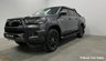 USED 2024 24 TOYOTA HI-LUX 2.8 D-4D Invincible X Pickup Double Cab 4dr Diesel Auto 4WD Euro 6 (s/s) (204 ps) Chassis Underseal,Roller & Bars,360 Camera,CarPlay,Htd Lthr
