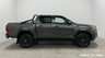 USED 2024 24 TOYOTA HI-LUX 2.8 D-4D Invincible X Pickup Double Cab 4dr Diesel Auto 4WD Euro 6 (s/s) (204 ps) Chassis Underseal,Roller & Bars,360 Camera,CarPlay,Htd Lthr