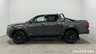 USED 2024 24 TOYOTA HI-LUX 2.8 D-4D Invincible X Pickup Double Cab 4dr Diesel Auto 4WD Euro 6 (s/s) (204 ps) Chassis Underseal,Roller & Bars,360 Camera,CarPlay,Htd Lthr