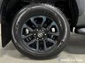 USED 2024 24 TOYOTA HI-LUX 2.8 D-4D Invincible X Pickup Double Cab 4dr Diesel Auto 4WD Euro 6 (s/s) (204 ps) Chassis Underseal,Roller & Bars,360 Camera,CarPlay,Htd Lthr