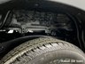 USED 2024 24 TOYOTA HI-LUX 2.8 D-4D Invincible X Pickup Double Cab 4dr Diesel Auto 4WD Euro 6 (s/s) (204 ps) Chassis Underseal,Roller & Bars,360 Camera,CarPlay,Htd Lthr