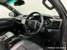 USED 2024 24 TOYOTA HI-LUX 2.8 D-4D Invincible X Pickup Double Cab 4dr Diesel Auto 4WD Euro 6 (s/s) (204 ps) Chassis Underseal,Roller & Bars,360 Camera,CarPlay,Htd Lthr