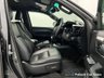USED 2024 24 TOYOTA HI-LUX 2.8 D-4D Invincible X Pickup Double Cab 4dr Diesel Auto 4WD Euro 6 (s/s) (204 ps) Chassis Underseal,Roller & Bars,360 Camera,CarPlay,Htd Lthr