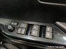 USED 2024 24 TOYOTA HI-LUX 2.8 D-4D Invincible X Pickup Double Cab 4dr Diesel Auto 4WD Euro 6 (s/s) (204 ps) Chassis Underseal,Roller & Bars,360 Camera,CarPlay,Htd Lthr