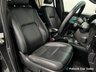 USED 2024 24 TOYOTA HI-LUX 2.8 D-4D Invincible X Pickup Double Cab 4dr Diesel Auto 4WD Euro 6 (s/s) (204 ps) Chassis Underseal,Roller & Bars,360 Camera,CarPlay,Htd Lthr