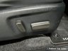 USED 2024 24 TOYOTA HI-LUX 2.8 D-4D Invincible X Pickup Double Cab 4dr Diesel Auto 4WD Euro 6 (s/s) (204 ps) Chassis Underseal,Roller & Bars,360 Camera,CarPlay,Htd Lthr