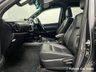 USED 2024 24 TOYOTA HI-LUX 2.8 D-4D Invincible X Pickup Double Cab 4dr Diesel Auto 4WD Euro 6 (s/s) (204 ps) Chassis Underseal,Roller & Bars,360 Camera,CarPlay,Htd Lthr