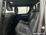 USED 2024 24 TOYOTA HI-LUX 2.8 D-4D Invincible X Pickup Double Cab 4dr Diesel Auto 4WD Euro 6 (s/s) (204 ps) Chassis Underseal,Roller & Bars,360 Camera,CarPlay,Htd Lthr