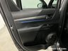 USED 2024 24 TOYOTA HI-LUX 2.8 D-4D Invincible X Pickup Double Cab 4dr Diesel Auto 4WD Euro 6 (s/s) (204 ps) Chassis Underseal,Roller & Bars,360 Camera,CarPlay,Htd Lthr