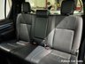 USED 2024 24 TOYOTA HI-LUX 2.8 D-4D Invincible X Pickup Double Cab 4dr Diesel Auto 4WD Euro 6 (s/s) (204 ps) Chassis Underseal,Roller & Bars,360 Camera,CarPlay,Htd Lthr