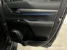 USED 2024 24 TOYOTA HI-LUX 2.8 D-4D Invincible X Pickup Double Cab 4dr Diesel Auto 4WD Euro 6 (s/s) (204 ps) Chassis Underseal,Roller & Bars,360 Camera,CarPlay,Htd Lthr