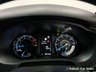 USED 2024 24 TOYOTA HI-LUX 2.8 D-4D Invincible X Pickup Double Cab 4dr Diesel Auto 4WD Euro 6 (s/s) (204 ps) Chassis Underseal,Roller & Bars,360 Camera,CarPlay,Htd Lthr