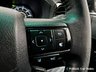 USED 2024 24 TOYOTA HI-LUX 2.8 D-4D Invincible X Pickup Double Cab 4dr Diesel Auto 4WD Euro 6 (s/s) (204 ps) Chassis Underseal,Roller & Bars,360 Camera,CarPlay,Htd Lthr