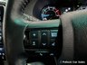 USED 2024 24 TOYOTA HI-LUX 2.8 D-4D Invincible X Pickup Double Cab 4dr Diesel Auto 4WD Euro 6 (s/s) (204 ps) Chassis Underseal,Roller & Bars,360 Camera,CarPlay,Htd Lthr