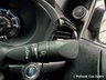 USED 2024 24 TOYOTA HI-LUX 2.8 D-4D Invincible X Pickup Double Cab 4dr Diesel Auto 4WD Euro 6 (s/s) (204 ps) Chassis Underseal,Roller & Bars,360 Camera,CarPlay,Htd Lthr