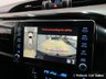 USED 2024 24 TOYOTA HI-LUX 2.8 D-4D Invincible X Pickup Double Cab 4dr Diesel Auto 4WD Euro 6 (s/s) (204 ps) Chassis Underseal,Roller & Bars,360 Camera,CarPlay,Htd Lthr