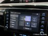 USED 2024 24 TOYOTA HI-LUX 2.8 D-4D Invincible X Pickup Double Cab 4dr Diesel Auto 4WD Euro 6 (s/s) (204 ps) Chassis Underseal,Roller & Bars,360 Camera,CarPlay,Htd Lthr