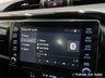 USED 2024 24 TOYOTA HI-LUX 2.8 D-4D Invincible X Pickup Double Cab 4dr Diesel Auto 4WD Euro 6 (s/s) (204 ps) Chassis Underseal,Roller & Bars,360 Camera,CarPlay,Htd Lthr