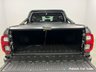USED 2024 24 TOYOTA HI-LUX 2.8 D-4D Invincible X Pickup Double Cab 4dr Diesel Auto 4WD Euro 6 (s/s) (204 ps) Chassis Underseal,Roller & Bars,360 Camera,CarPlay,Htd Lthr