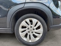 USED 2023 72 SUZUKI S-CROSS 1.4 Boosterjet MHEV Motion SUV 5dr Petrol Hybrid Manual Euro 6 (s/s) (129 ps) 