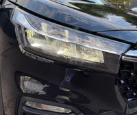 USED 2023 72 SUZUKI S-CROSS 1.4 Boosterjet MHEV Motion SUV 5dr Petrol Hybrid Manual Euro 6 (s/s) (129 ps) 