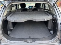 USED 2023 72 SUZUKI S-CROSS 1.4 Boosterjet MHEV Motion SUV 5dr Petrol Hybrid Manual Euro 6 (s/s) (129 ps) 