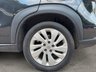 USED 2023 72 SUZUKI S-CROSS 1.4 Boosterjet MHEV Motion SUV 5dr Petrol Hybrid Manual Euro 6 (s/s) (129 ps) 