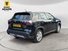 USED 2023 72 SUZUKI S-CROSS 1.4 Boosterjet MHEV Motion SUV 5dr Petrol Hybrid Manual Euro 6 (s/s) (129 ps) 