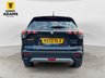 USED 2023 72 SUZUKI S-CROSS 1.4 Boosterjet MHEV Motion SUV 5dr Petrol Hybrid Manual Euro 6 (s/s) (129 ps) 