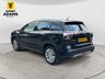 USED 2023 72 SUZUKI S-CROSS 1.4 Boosterjet MHEV Motion SUV 5dr Petrol Hybrid Manual Euro 6 (s/s) (129 ps) 