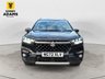 USED 2023 72 SUZUKI S-CROSS 1.4 Boosterjet MHEV Motion SUV 5dr Petrol Hybrid Manual Euro 6 (s/s) (129 ps) 